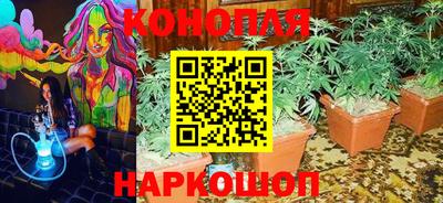 дмт Кунгур